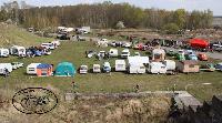 Ostfahrzeugtreffen Finowfurt 42