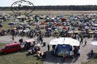 Ostfahrzeugtreffen Finowfurt 44