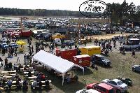 Ostfahrzeugtreffen Finowfurt 46