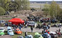 Ostfahrzeugtreffen Finowfurt 47