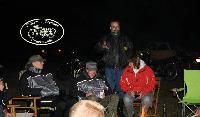 Ostfahrzeugtreffen Finowfurt 49