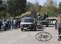 Ostfahrzeugtreffen Finowfurt 55