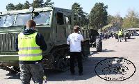Ostfahrzeugtreffen Finowfurt 56