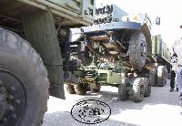 Ostfahrzeugtreffen Finowfurt 59