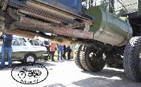 Ostfahrzeugtreffen Finowfurt 60