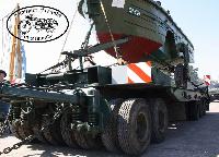 Ostfahrzeugtreffen Finowfurt 61
