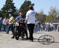 Ostfahrzeugtreffen Finowfurt 65