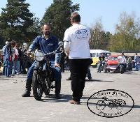 Ostfahrzeugtreffen Finowfurt 68