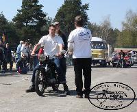 Ostfahrzeugtreffen Finowfurt 69