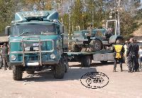 Ostfahrzeugtreffen Finowfurt 76