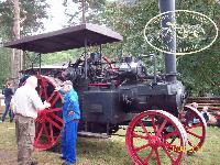 Alt Schwerin 08