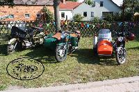 Angermuende 12
