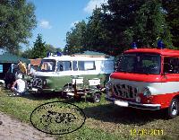 Burg Stargard 07