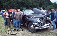 Coswig 06