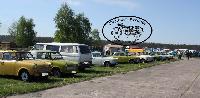 Finowfurt 06