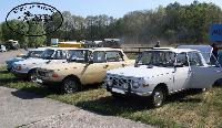 Finowfurt 09