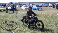 Finowfurt 10