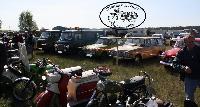 Finowfurt 12