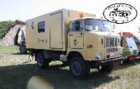 Finowfurt 17