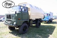 Finowfurt 24