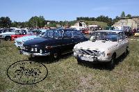 Finowfurt 25