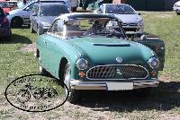 Finowfurt 30
