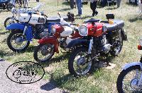 Finowfurt 32