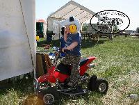 Finowfurt 33