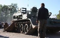 Finowfurt 38