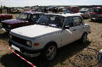 Finowfurt 45