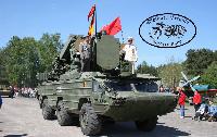 Finowfurt 53