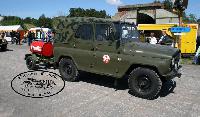 Finowfurt 54