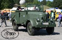 Finowfurt 55