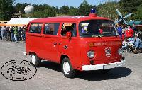 Finowfurt 61