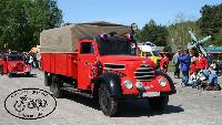 Finowfurt 62