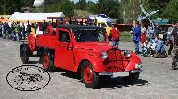 Finowfurt 63