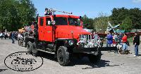 Finowfurt 64