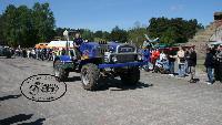 Finowfurt 65