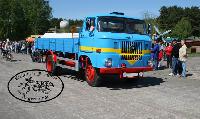 Finowfurt 67