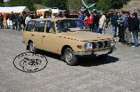Finowfurt 68