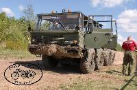 Finowfurt 73