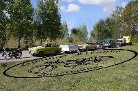Finowfurt 74