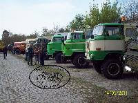 IFA Tours 08