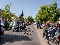 Motorradgottesdiest 06