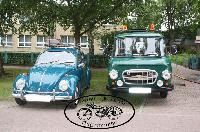 Neutrebbin 08