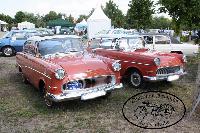 Paaren Glien 22