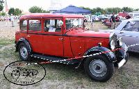 Paaren Glien 23
