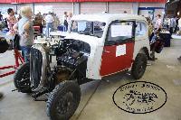 Paaren Glien 24