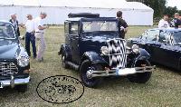Paaren Glien 25