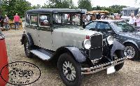 Paaren Glien 28